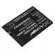 Аккумулятор CameronSino для Huawei Honor Play 20, Changwan 20 (HB496590EFW-F) 4900mah