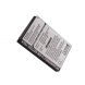 Аккумулятор CameronSino для Motorola K1m, Evoke QA4, Flipout (SNN5782) 880mah