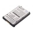 Аккумулятор CameronSino для Motorola V70 (SNN5655A) 750mah