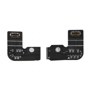 Аккумулятор CameronSino для Xiaomi Redmi K50 Pro (BM5E) 4850mah