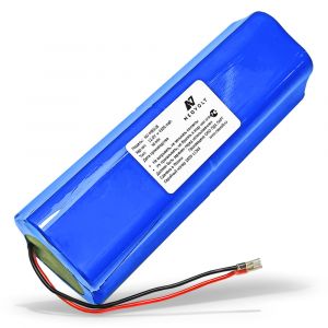 Аккумулятор Neovolt для MB SUB 12V 4.5A
