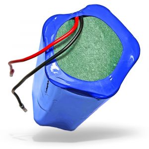 Аккумулятор Neovolt для MB SUB 12V 4.5A