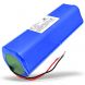 Аккумулятор Neovolt для MB SUB 12V 4.5A