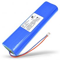 Аккумулятор Neovolt для Vitek VT-1803 2600mah