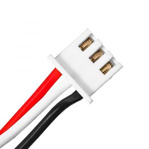 Аккумулятор Neovolt для Fiero Emotion Mini 10ah 3.7v