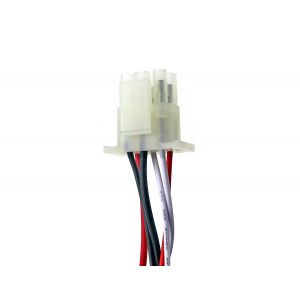 Аккумулятор CameronSino для Philips Respirateur V60, V60S, V680 (88881344) 17000mah