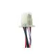 Аккумулятор CameronSino для Philips Respirateur V60, V60S, V680 (88881344) 17000mah