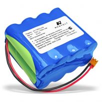 Аккумулятор TERUMO Syringe PUMP TE-311, TE-312 2000mAh