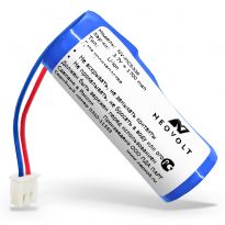 Аккумулятор Neovolt для NEWLAND Mindeo CS3260, CS3290