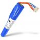 Аккумулятор Neovolt для SONY SRS-X55, SRS-X77, SRS-BTX300 (ST-04) 2600mah