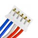 Аккумулятор Neovolt для SONY SRS-X55, SRS-X77, SRS-BTX300 (ST-04) 2600mah