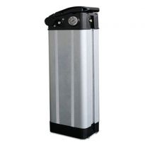 Аккумулятор Neovolt для Dimax Monster 60V 20Ah