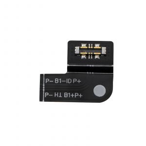 Аккумулятор CameronSino для OPPO Reno 7, Reno 7 5G (BLP893) 4350mah