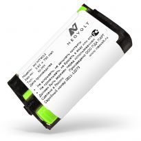 Аккумулятор Neovolt для Motorola T180, T180e, T182, T300 750mah