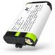 Аккумулятор Neovolt для Motorola T180, T180e, T182, T300 750mah