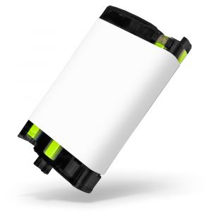 Аккумулятор Neovolt для Motorola T180, T180e, T182, T300 750mah