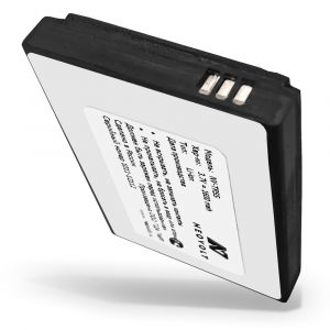 Аккумулятор Neovolt для Thuraya SatSleeve 1600mah