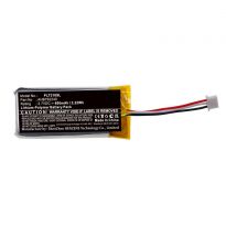 Аккумулятор Neovolt для Plantronics Backbeat Fit 3100 Wireless Charging Case