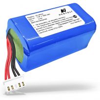 Аккумулятор Neovolt для Audio Pro A15 7000mah