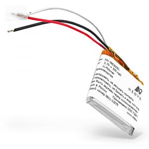 Аккумулятор Neovolt для JBL Everest Elite 300, E45BT, E55BT 500mah