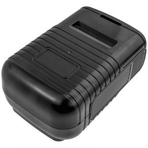 Аккумулятор CameronSino для Black & Decker LST136B, CM2045, MST2118 (LBXR2036) 2000mah