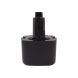 Аккумулятор CameronSino для Black & Decker CD1202K, HP331, Q129 (PS130) 2100mah