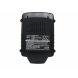 Аккумулятор CameronSino для AL-KO Trimmer GTLi 18V Comfort, Worx WG540 (WA3512) 1500mah