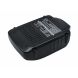Аккумулятор CameronSino для AL-KO Trimmer GTLi 18V Comfort, Worx WG540 (WA3512) 1500mah