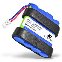 Аккумулятор Neovolt для BMW, Mini, Rolls-Royce 84109297787 750mah