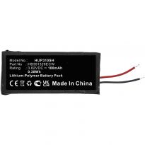 Аккумулятор Neovolt для Huawei Band 3 Pro