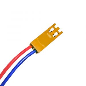 Элемент питания Neovolt для Mitsubishi CR1 CR2 CR3 (LS14500-MER) 2400mah