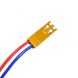 Элемент питания Neovolt для Mitsubishi CR1 CR2 CR3 (LS14500-MER) 2400mah