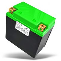 Аккумулятор Neovolt для мото (CT 1205) Li-ion 12V 15Ah 100A