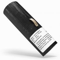 Аккумулятор Neovolt для HEINE Beta Handles, Beta 200 750mah