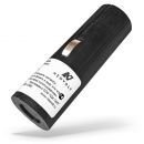 Аккумулятор Neovolt для HEINE Beta Handles, Beta 200 750mah