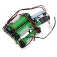 Аккумулятор CameronSino для Philips PowerPro Aqua FC6408, PowerPro Duoa FC6171 (300003446961) 2000mah