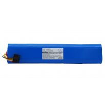 Аккумулятор CameronSino для Neato Botvac 70e, 75, 80, 85 (NX2000SCx10) 2000mah