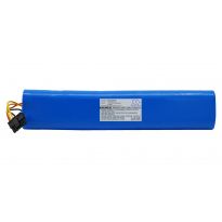 Аккумулятор CameronSino для Neato Botvac 70e, 75, 80, 85 (NX3000SCx10) 3000mah
