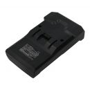 Аккумулятор CameronSino для Hoover H Free, HF122EN011 (HF122BAT) 2000mah