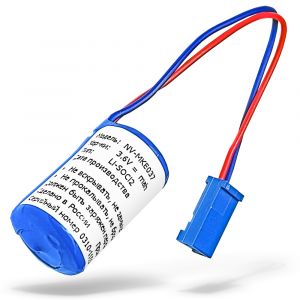 Элемент питания Neovolt для BOSCH Rexroth MKE037 1200mah
