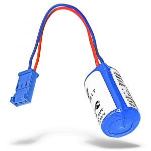 Элемент питания Neovolt для BOSCH Rexroth MKE037 1200mah