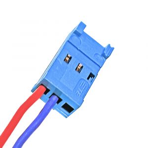 Элемент питания Neovolt для BOSCH Rexroth MKE037 1200mah