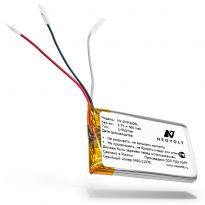 Аккумулятор Neovolt для JBL Clip, Micro 2, Marshall Major 2 560mah