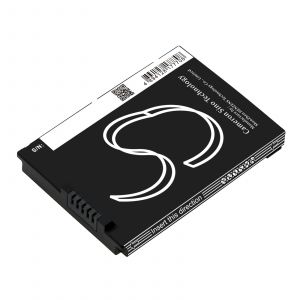 Аккумулятор CameronSino для Honeywell EDA50K, ScanPal 50 (BAT-EDA50K-1) 4000mah