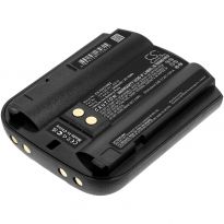 Аккумулятор CameronSino для Intermec CK30, CK31, CK32 (AB1G) 3400mah
