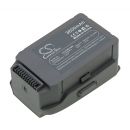 Аккумулятор CameronSino для DJI Mavic 2 Pro, Mavic 2 Zoom (FB2-3850) 3600mah