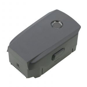 Аккумулятор CameronSino для DJI Mavic 2 Pro, Mavic 2 Zoom (FB2-3850) 3600mah