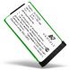 Аккумулятор Neovolt для виброколлектора STD-500 300mah