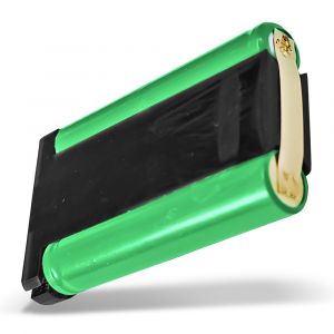Аккумулятор Neovolt для виброколлектора STD-500 300mah