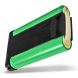Аккумулятор Neovolt для виброколлектора STD-500 300mah